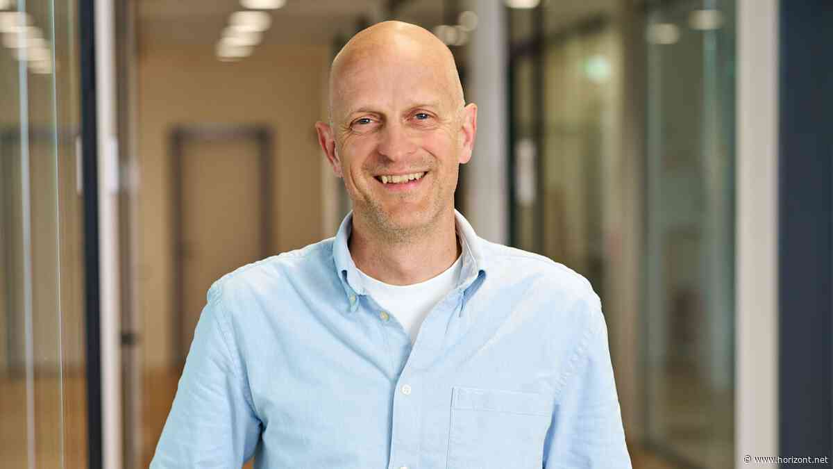 ID-Offensive: Warum OWM-Vorstand Florian Bluhm die Mediaagenturen in der Pflicht sieht