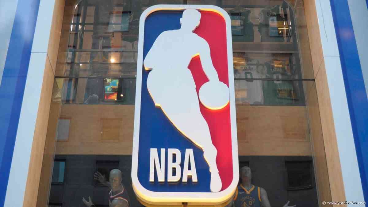 'RIP Legend': Tributes Pour In as NBA’s First-Ever MVP Bob Pettit Dies at 93
