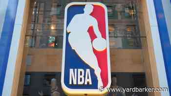 'RIP Legend': Tributes Pour In as NBA’s First-Ever MVP Bob Pettit Dies at 93