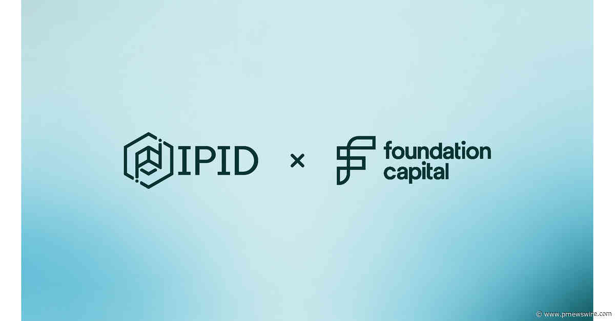 IPID haalt zestien miljoen dollar op nu directe betalingen een groeiende wereldwijde blinde vlek blootleggen.