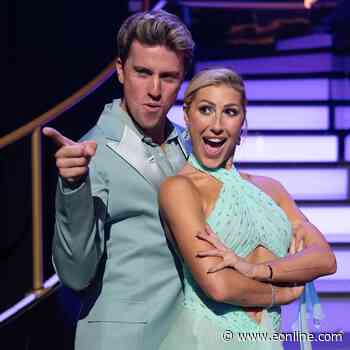 Do DWTS Celebrities and Pros Get More Money for Winning? The Truth