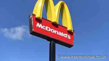McDonald's that 600 people fought now wants to open even earlier