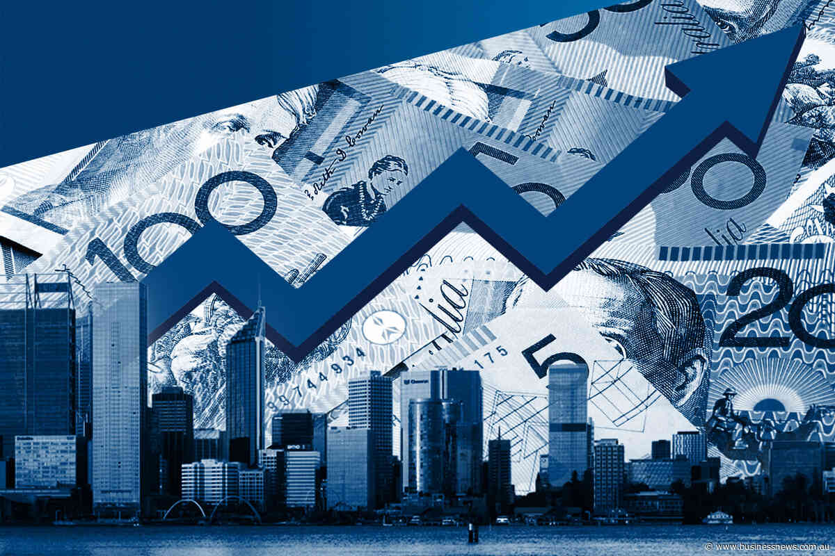 Higher interest rates needed, say top economists
