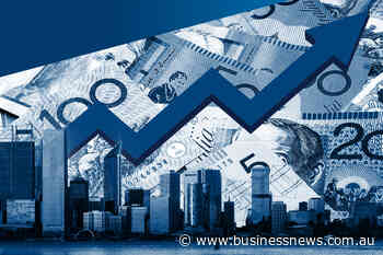Higher interest rates needed, say top economists