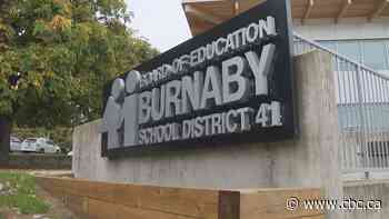 Cyberattack on Burnaby School District triggers widespread disruption, concerns about data leaks