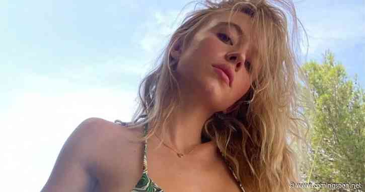 Sydney Sweeney’s Sleepy Hollow Remake Changes Cast With Off Campus Star