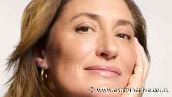 'Best moisturiser I've ever used' is £20 off and 'gives glowing, beautiful skin'