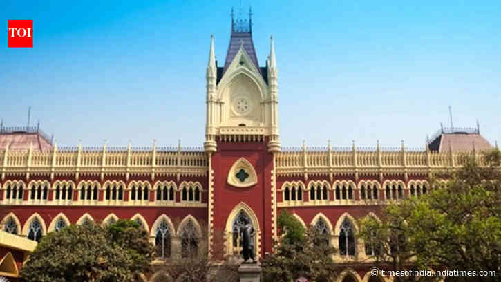‘Fed up’, Calcutta high court tells Election Commission it should be impartial