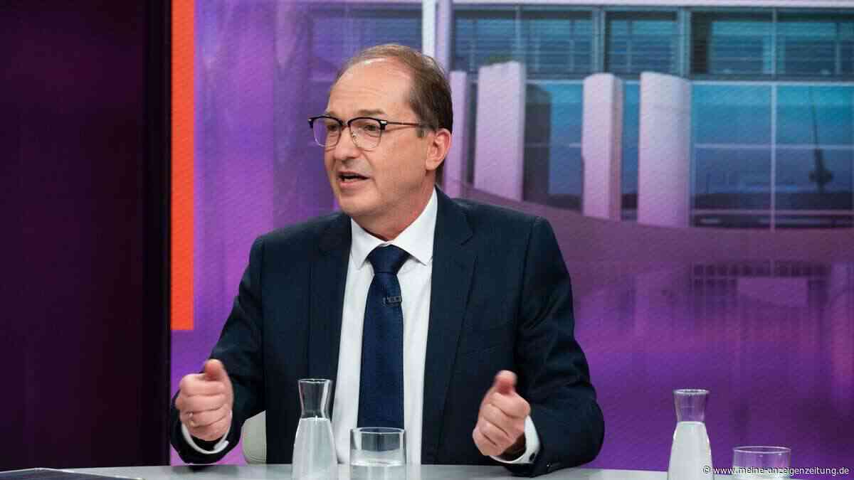 „Das ist wirklich widerlich“: Antisemitismus-Debatte bei Illner eskaliert nach Versprecher der Moderatorin