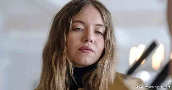 Before Sydney Sweeney Movie, Gundam Fans Have a Big Reason To Celebrate in October
