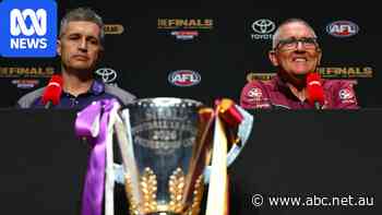 'Cynical' Freo coach bemoans how long AFL took with Neale reprieve