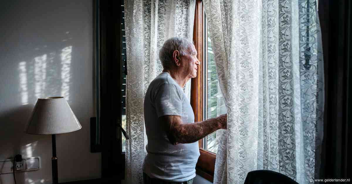 We kunnen wél wat doen om dementie te voorkomen: aanpassing leefgewoonten kan grote impact hebben