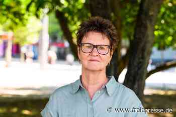 „Kretschmer muss jetzt mal liefern“: Sachsens Ex-BSW-Chefin Zimmermann im Interview
