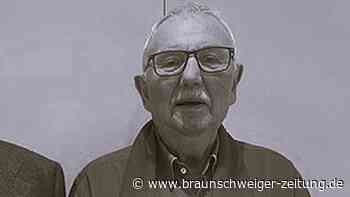 Ein Leben für den Amateursport: Werner Kison im Alter von 81 Jahren gestorben