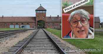 Britse toerist klaagt over slechte service na bezoek aan Auschwitz: ‘Breng zelf eten en drinken mee’
