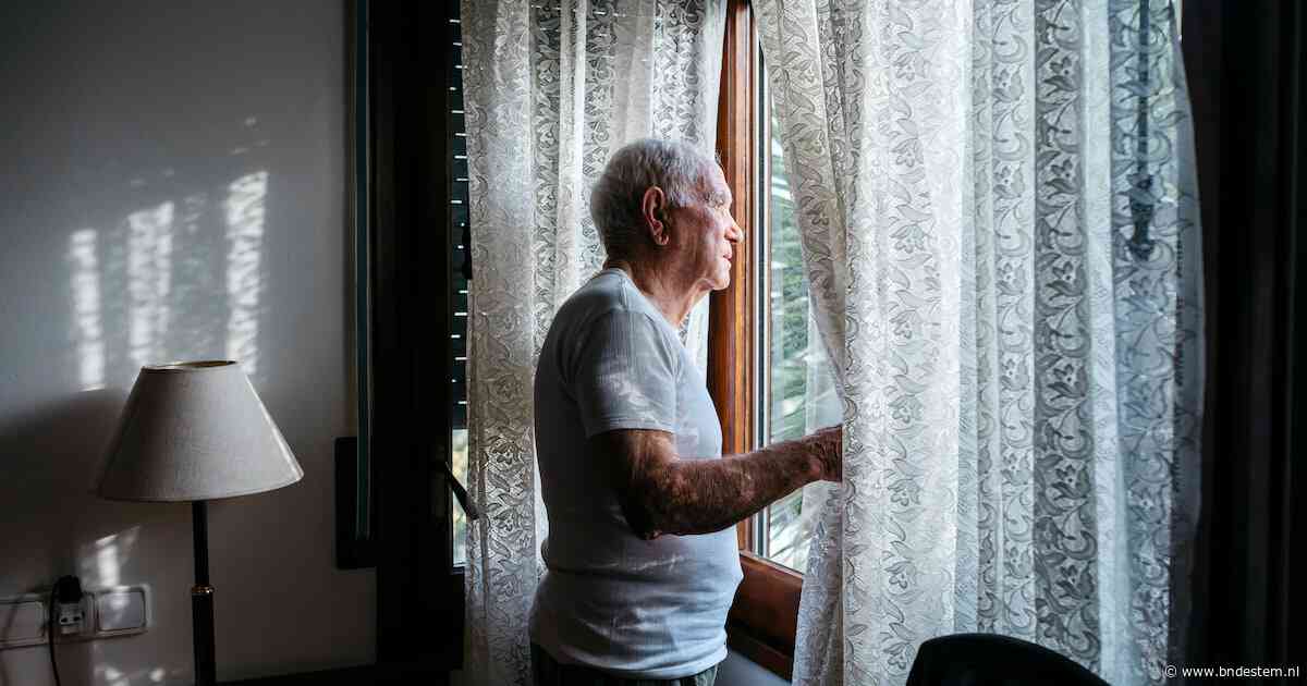 We kunnen wél wat doen om dementie te voorkomen: aanpassing leefgewoonten kan grote impact hebben