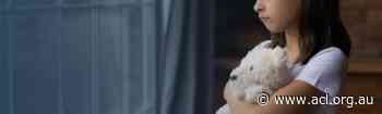 Queensland Adoption Reform