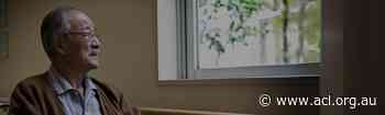 South Australian Government Pushes to Expand Euthanasia