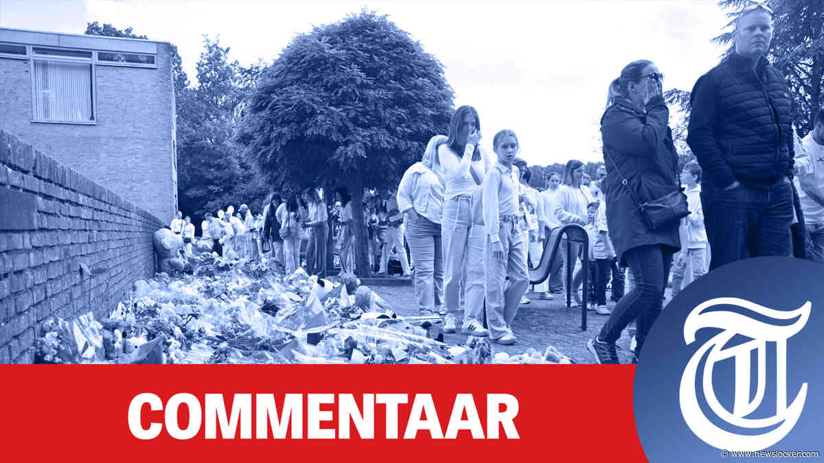 Hoofdredactie: rechtsgevoel te vaak aangetast, tijd voor wetswijziging
