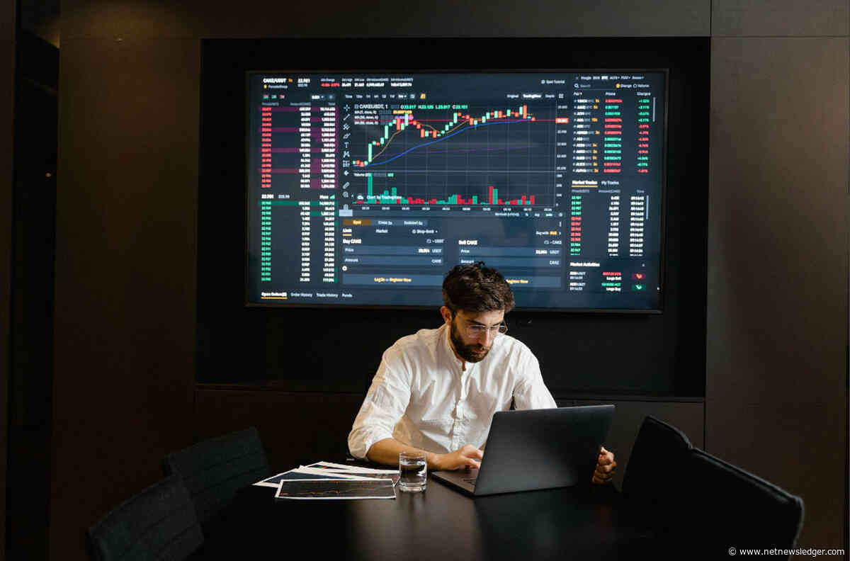 How To Know If A Broker Is Safe Before You Start Trading?