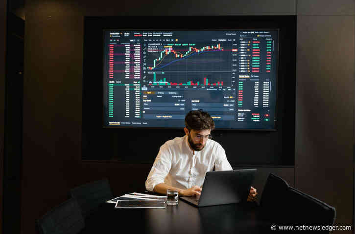 How To Know If A Broker Is Safe Before You Start Trading?