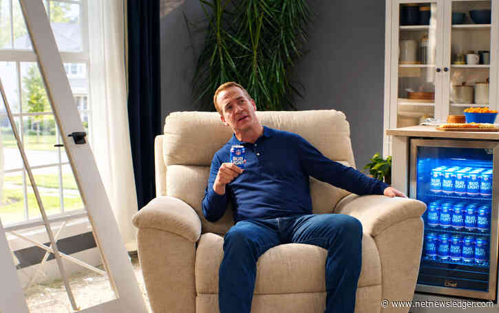 Jamie Horowitz and Peyton Manning’s Omaha Productions Branded Strategy: Bring People Together