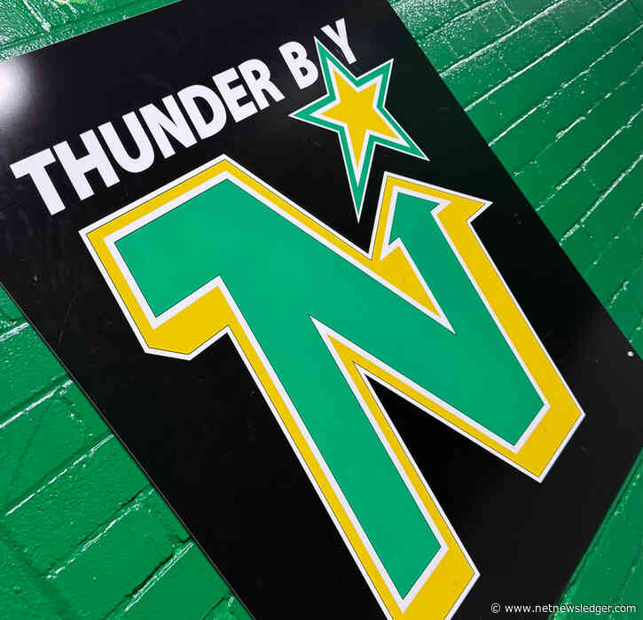 Thunder Bay Police Warn of Unauthorized North Stars Sponsorship Scam Targeting Local Businesses