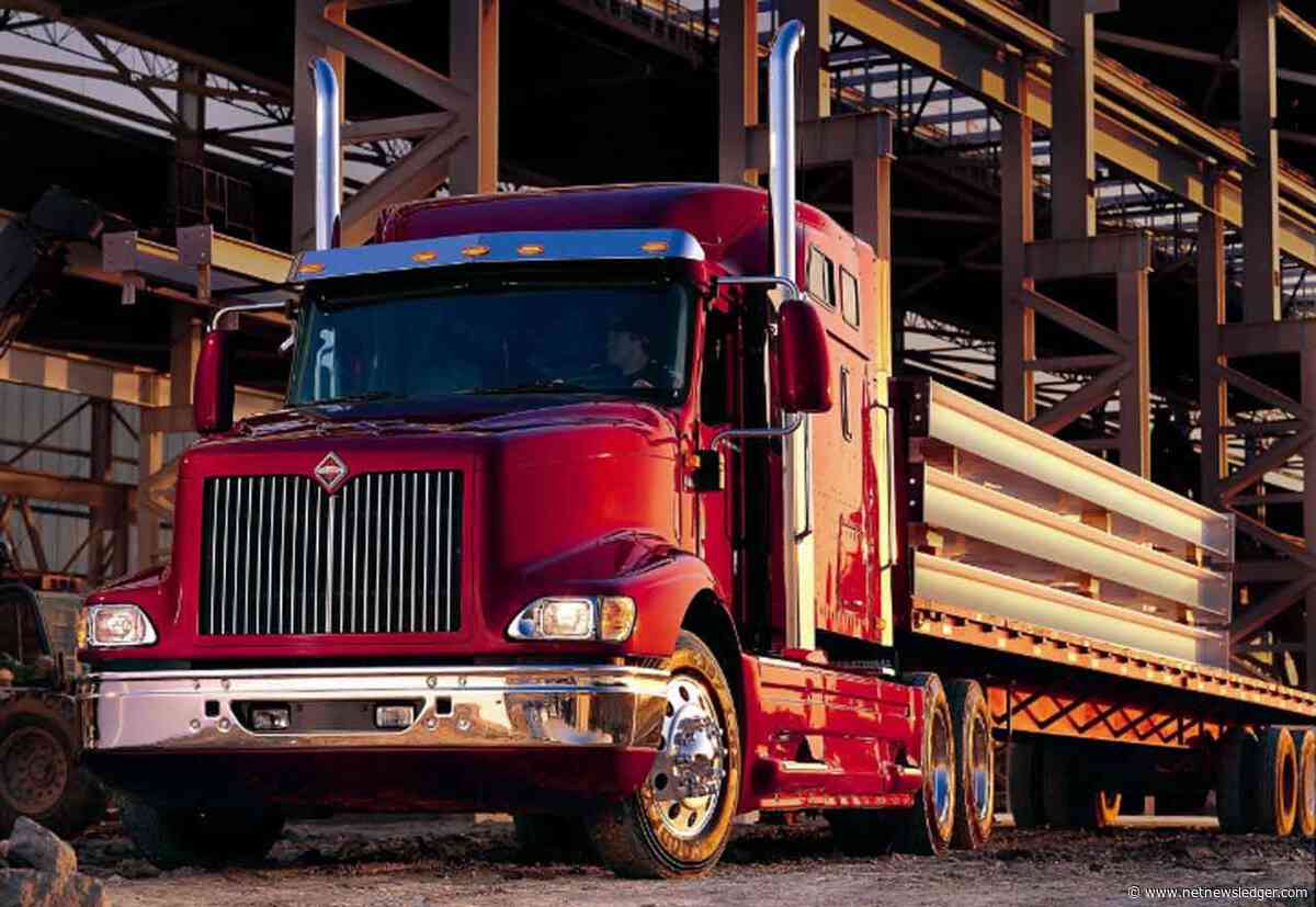 Ontario Plans New 103-Hour Truck Driver Training Standard With Northern Highway Safety Focus