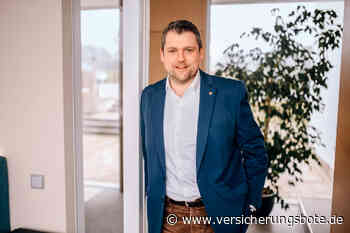 KI als Knecht, nicht als Herr: Was VEMA-Vorstand Johannes Neder von der Automatisierung erwartet