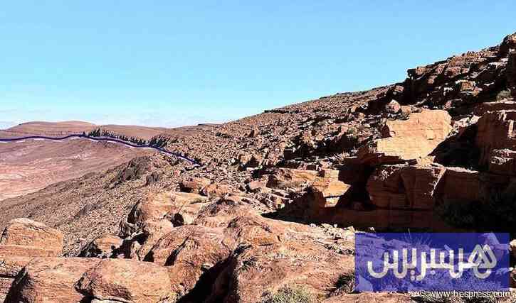 مؤشرات واعدة لفضة ونحاس سوس