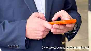 Wedding venue group buyer denies £1m fraud charges