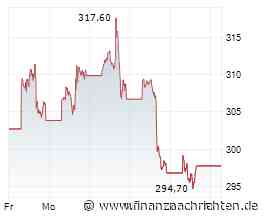 Google schickt testweise KI-Chips ins All