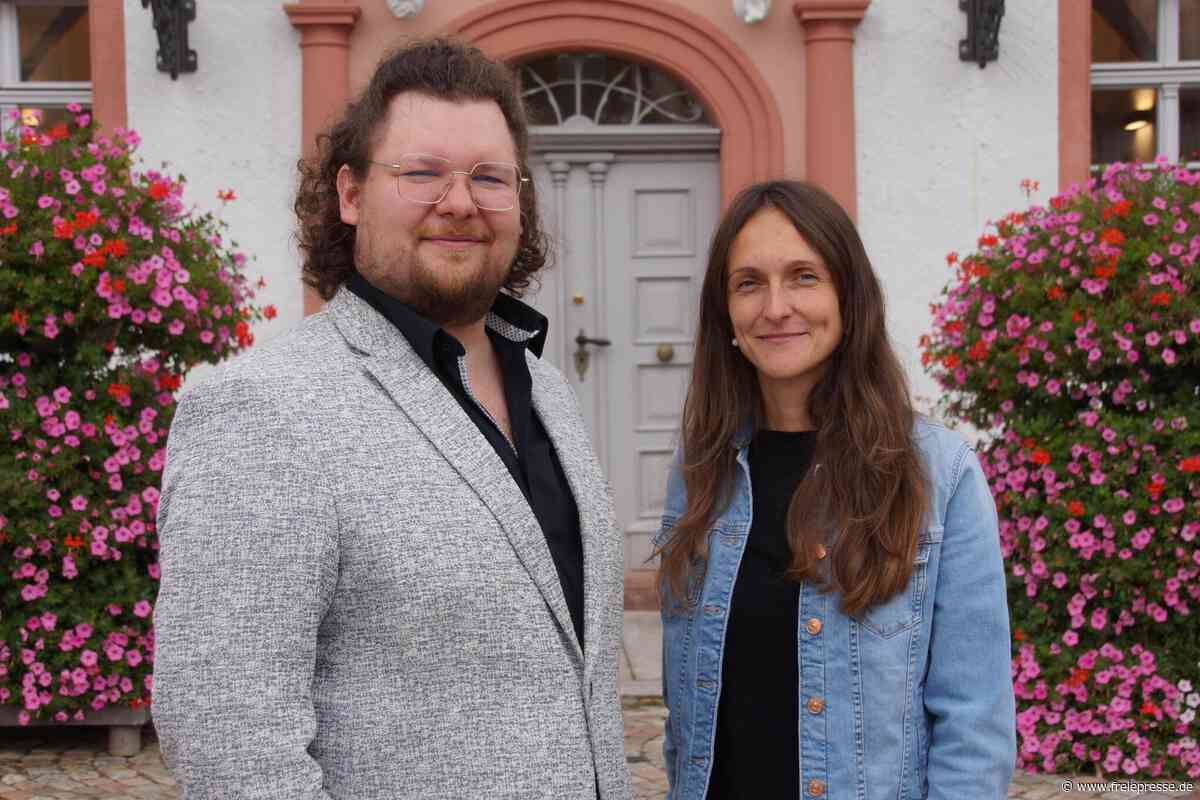 800 Jahre Oederan: Organisatoren des Stadtfests zu Sicherheit, Sparzwängen und Vorfreude