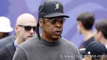 Jane Doe Who Accused Jay-Z of Sexual Assault Fully Recants: ‘No Truth to Any of My Claims’