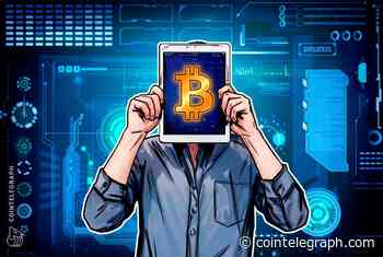 Researchers propose Zcash-style private Bitcoin transfers without a soft fork
