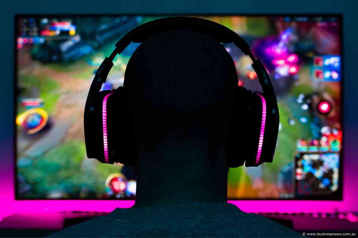 Opinion: Chips are down and games cop double tap
