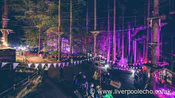 North Wales village preparing for influx of people as event returns