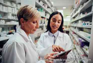 Quality Specialty Pharmacy Programs Need Data, Dedicated Staffs