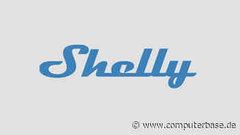 1,2-Mrd.-Euro-Deal: Schneider Electric greift nach Shelly Smart Home