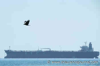 Saudi Oil Export Strategy Hits New Hurdle as Red Sea Insurance Costs Soar