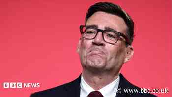 New policies, election speculation: What to expect from Burnham's first Labour conference as PM
