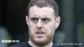 On-the-run killer Gary Anderson appears in court