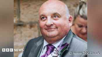 Firm fined £1m after man killed by window that fell from luxury penthouse