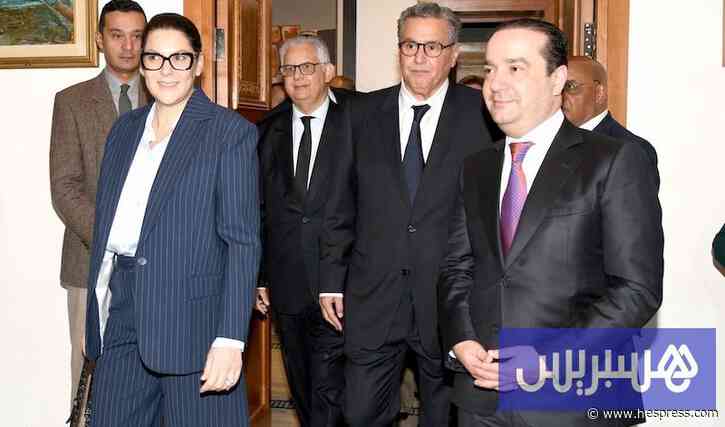 من تصدر الانتخابات إلى تشكيل الحكومة .. "البا