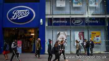 Boots announces 'important step' for shoppers - starts Monday, September 28