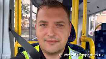 He died in what should have been a safe environment... now his family want answers