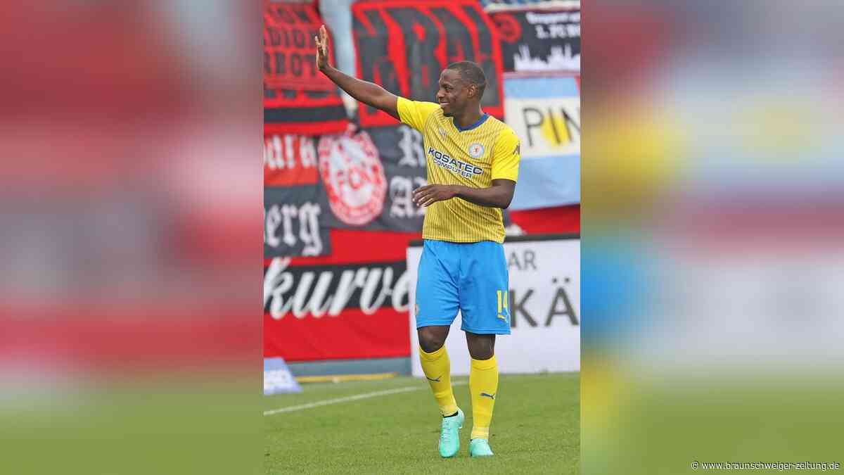 Japan, Malta, Karriereende: Die Geschichten von zehn Ex-Eintracht-Profis