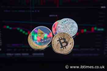 Bitget Hit by $351.6M Hack, Exchange Freezes Withdrawals as $464M Fund Covers Loss