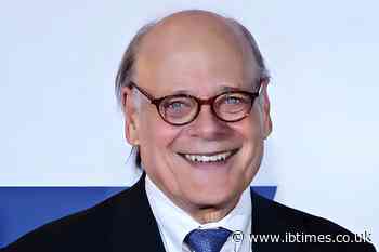 Steve Cohen Brands Trump 'The Most Impeachable President' in a Sweeping 26-Count Impeachment Filing