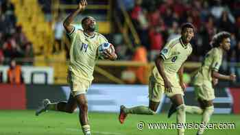Dick Advocaat begint Nations League met Curaçao met miraculeuze zege op bezoek bij Costa Rica